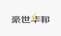 软件开发公司